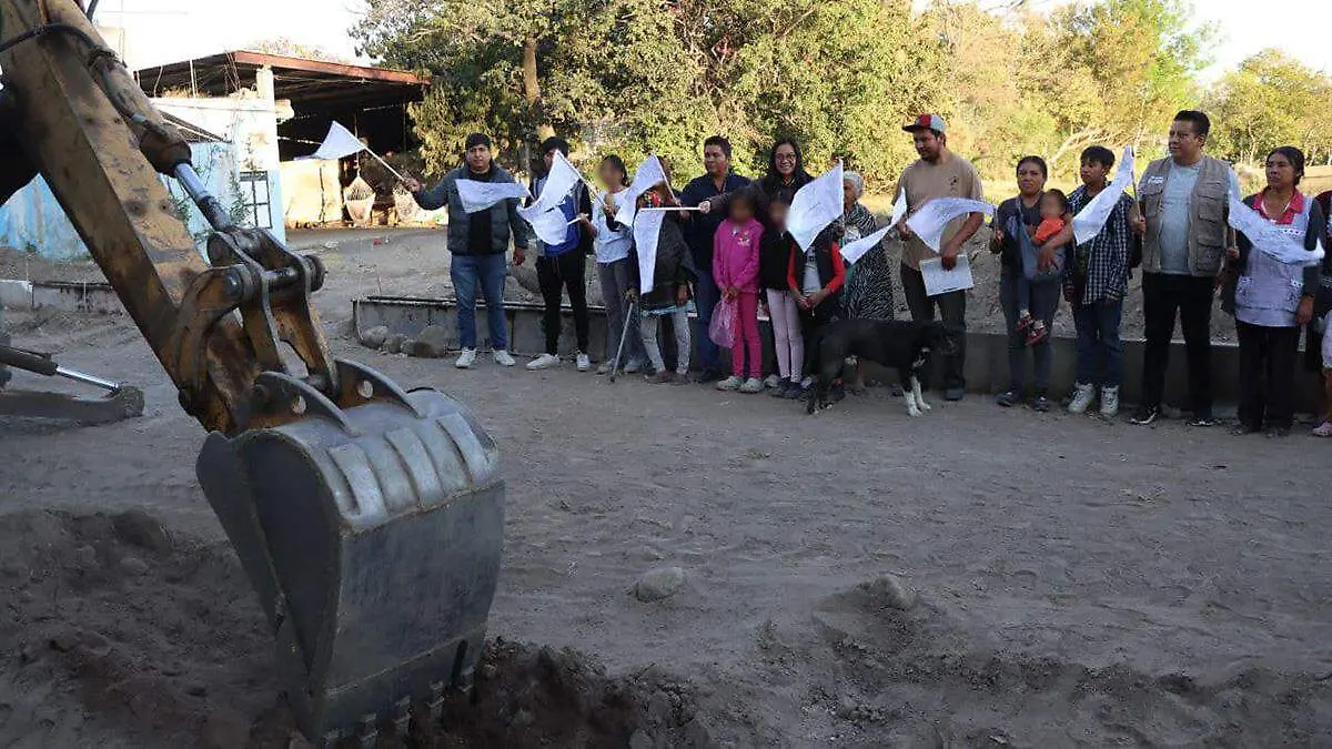 OBRAS ATLIXCO 01 Ayto